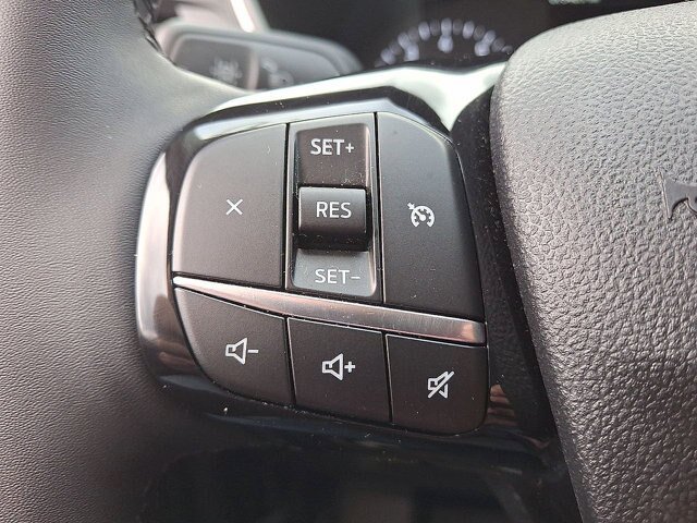 Certified 2021 Ford Escape SE w/ Convenience Package AWD/4WD image 16