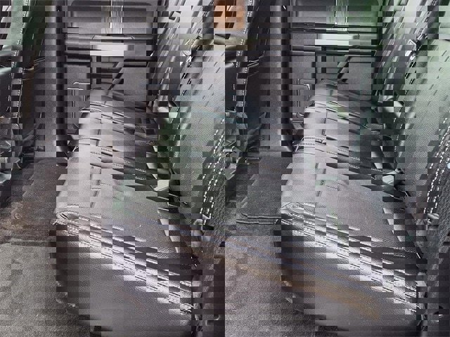 Certified 2018 Ford F150 Lariat w/ Trailer Tow Package image 9