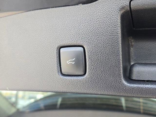 Certified 2025 Ford Escape ST-Line Select image 16