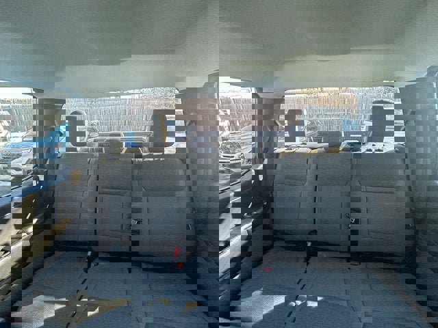 Certified 2025 Ford F150 XLT w/ Equipment Group 301A Standard image 21