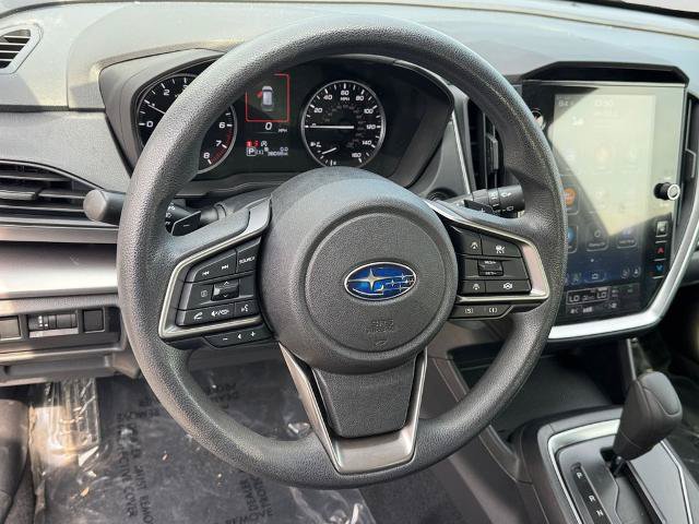 Used 2024 Subaru Impreza 2.0i Sport AWD/4WD image 17