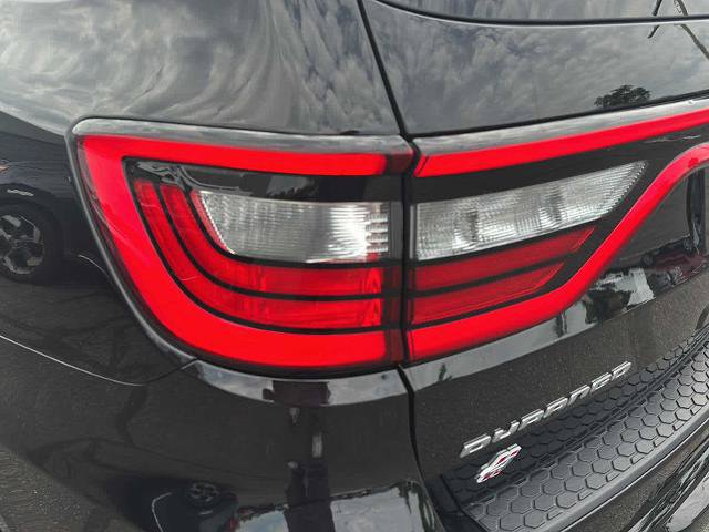 Used 2024 Dodge Durango Citadel AWD/4WD image 33