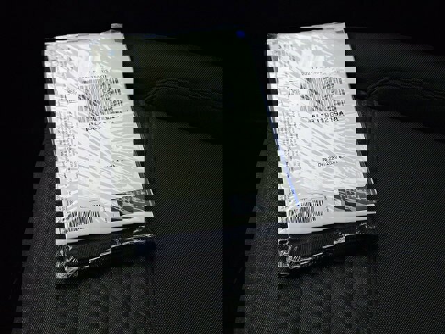 Certified 2021 Ford F150 XL w/ STX Appearance Package image 25