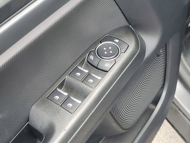 Certified 2023 Ford Bronco Sport Big Bend image 11