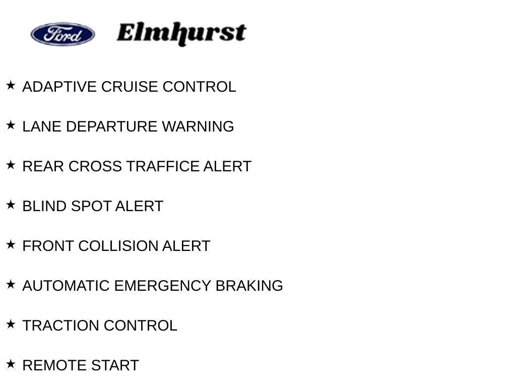 Certified 2024 Ford F350 Limited AWD/4WD image 9