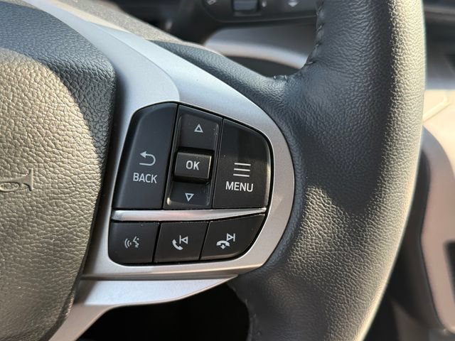 Certified 2023 Ford Explorer XLT w/ Equipment Group 202A AWD/4WD image 21
