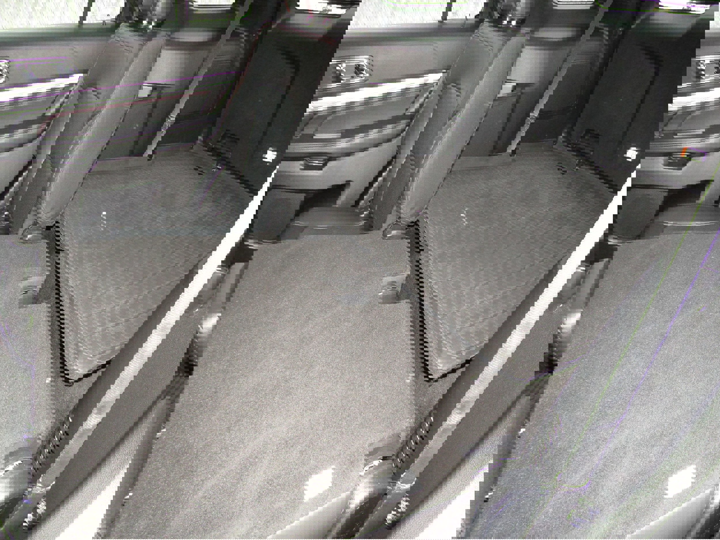 Certified 2017 Ford Explorer Sport w/ Equipment Group 401A image 20