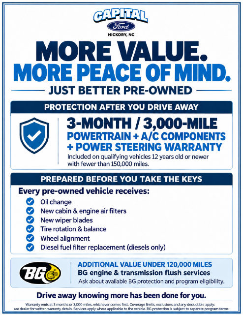 Used 2023 Toyota Highlander XLE FWD image 2