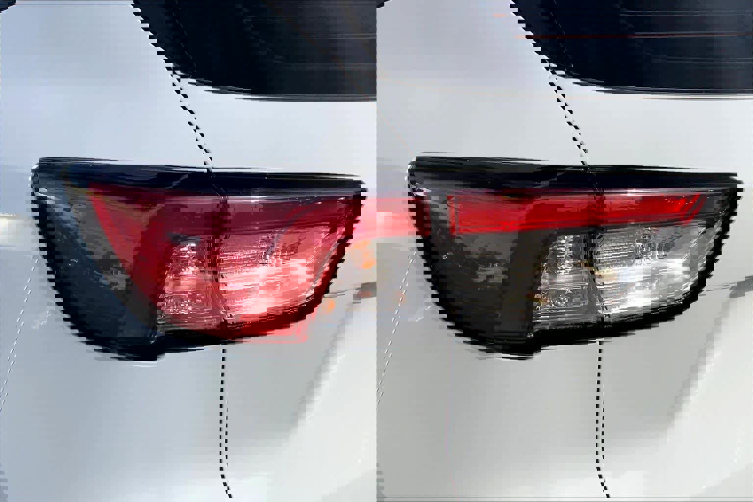 Certified 2022 Ford Escape S FWD image 25