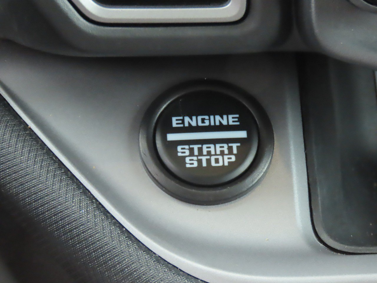 Certified 2024 Ford Bronco Sport Big Bend AWD/4WD image 29