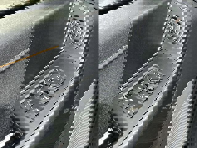 Certified 2023 Ford F150 Tremor w/ Equipment Group 402A High image 15