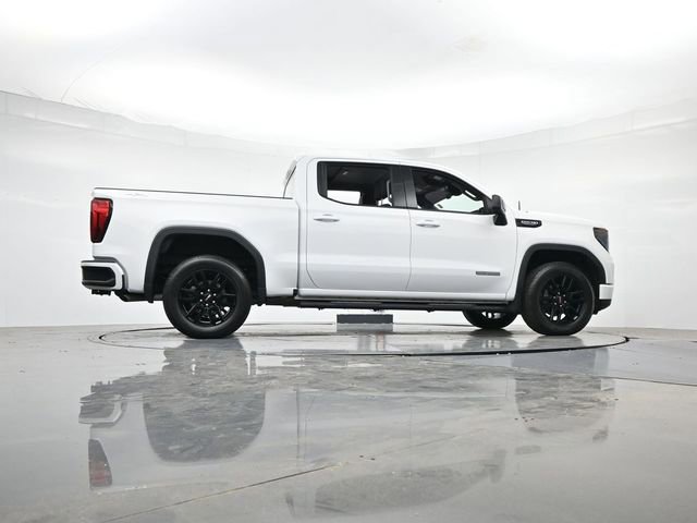 Used 2024 GMC Sierra 1500 Elevation AWD/4WD image 30