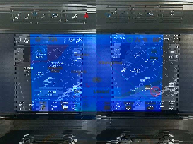 Certified 2023 Ford F150 XL w/ FX4 Off-Road Package image 16