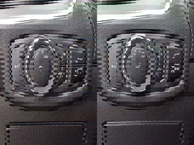 Certified 2023 Ford Edge SEL w/ Convenience Package image 20