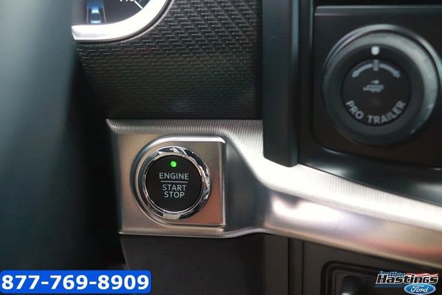 Certified 2022 Ford F150 Raptor w/ Raptor 37 Performance Package AWD/4WD image 25