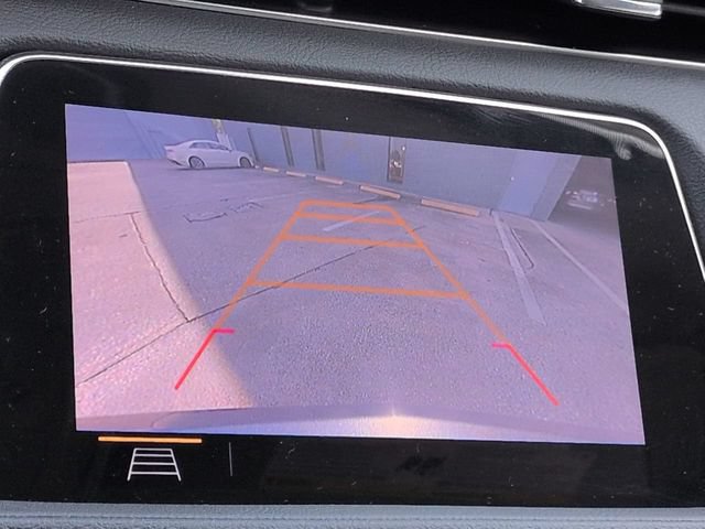 Used 2019 Cadillac XT4 Premium Luxury FWD image 20