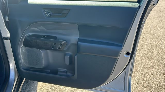 Certified 2024 Ford Maverick XLT w/ XLT Luxury Package image 10