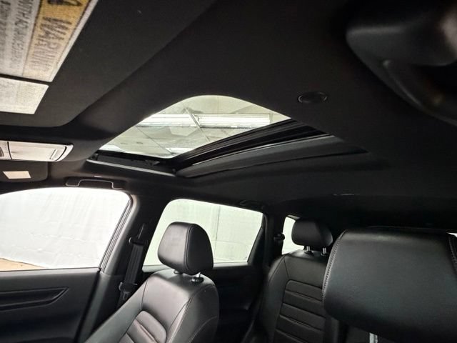 Used 2024 Honda CR-V Sport-L image 17