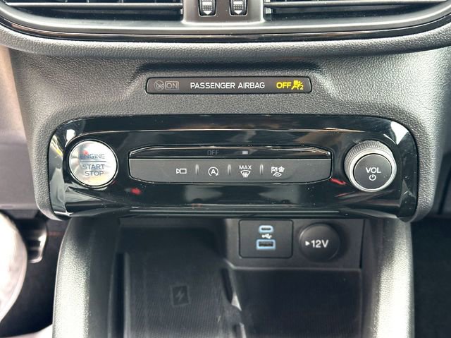 Certified 2023 Ford Escape ST-Line Select w/ Tech Pack #2 AWD/4WD image 18