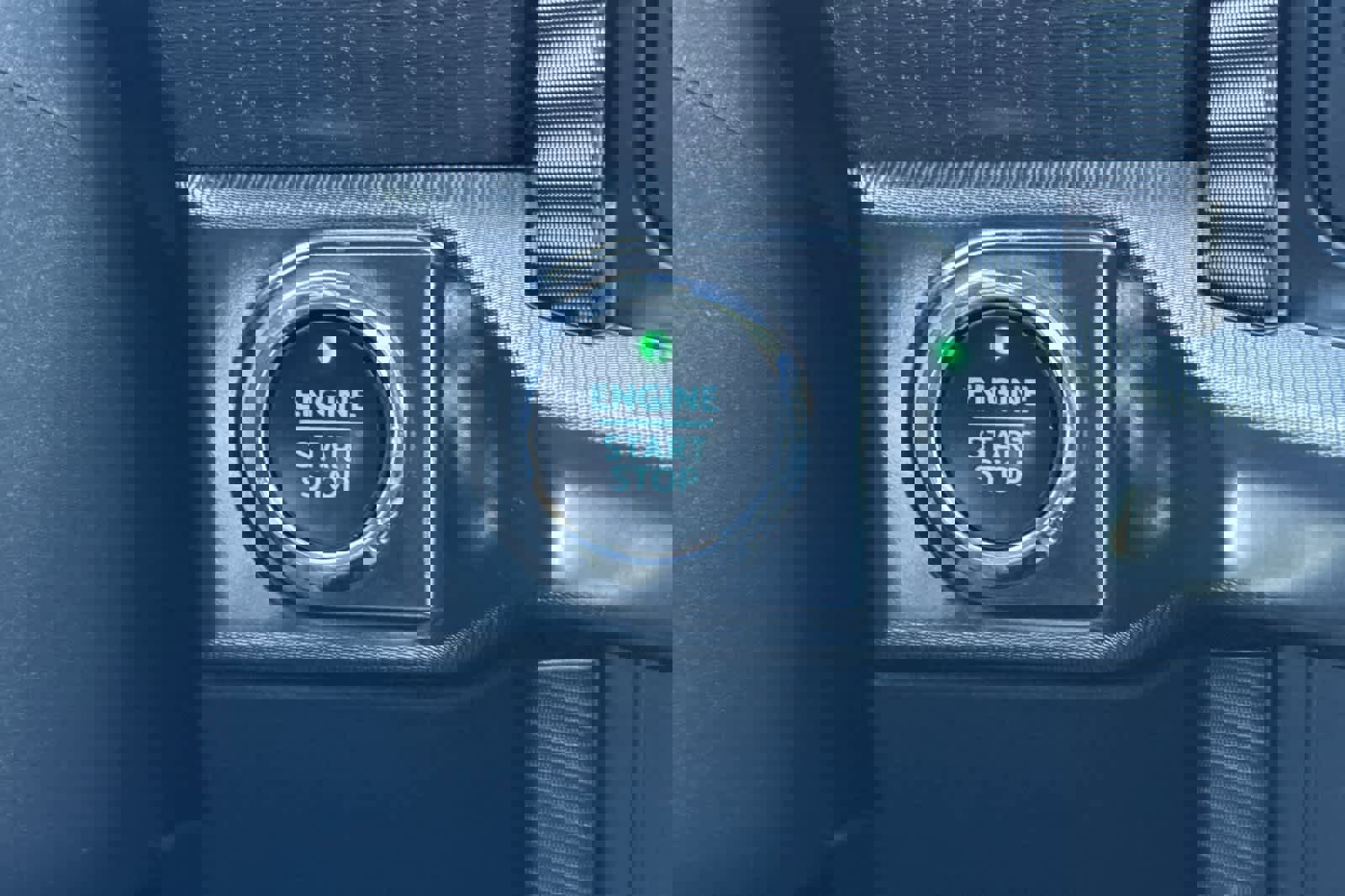 Certified 2021 Ford F150 Platinum w/ FX4 Off-Road Package image 22