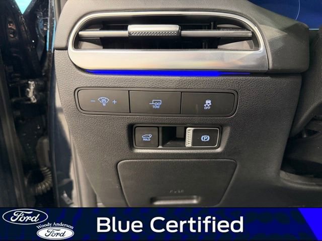 Used 2023 Hyundai Palisade Calligraphy w/ Cargo Package image 22