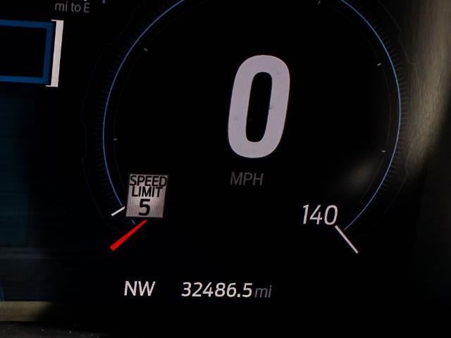 Certified 2023 Ford F150 Raptor image 18