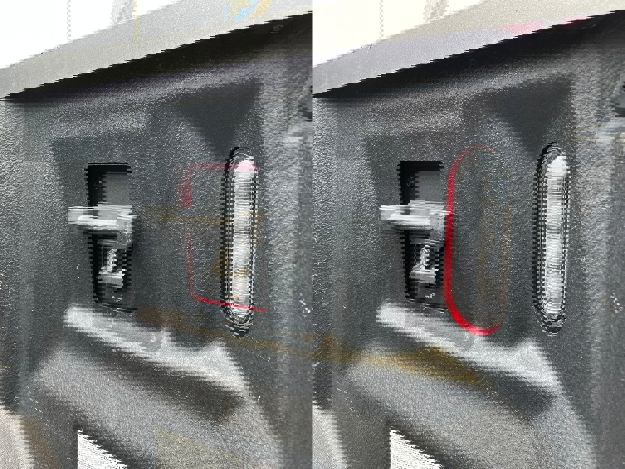 Certified 2022 Ford F150 XLT w/ Equipment Group 301A Mid image 14