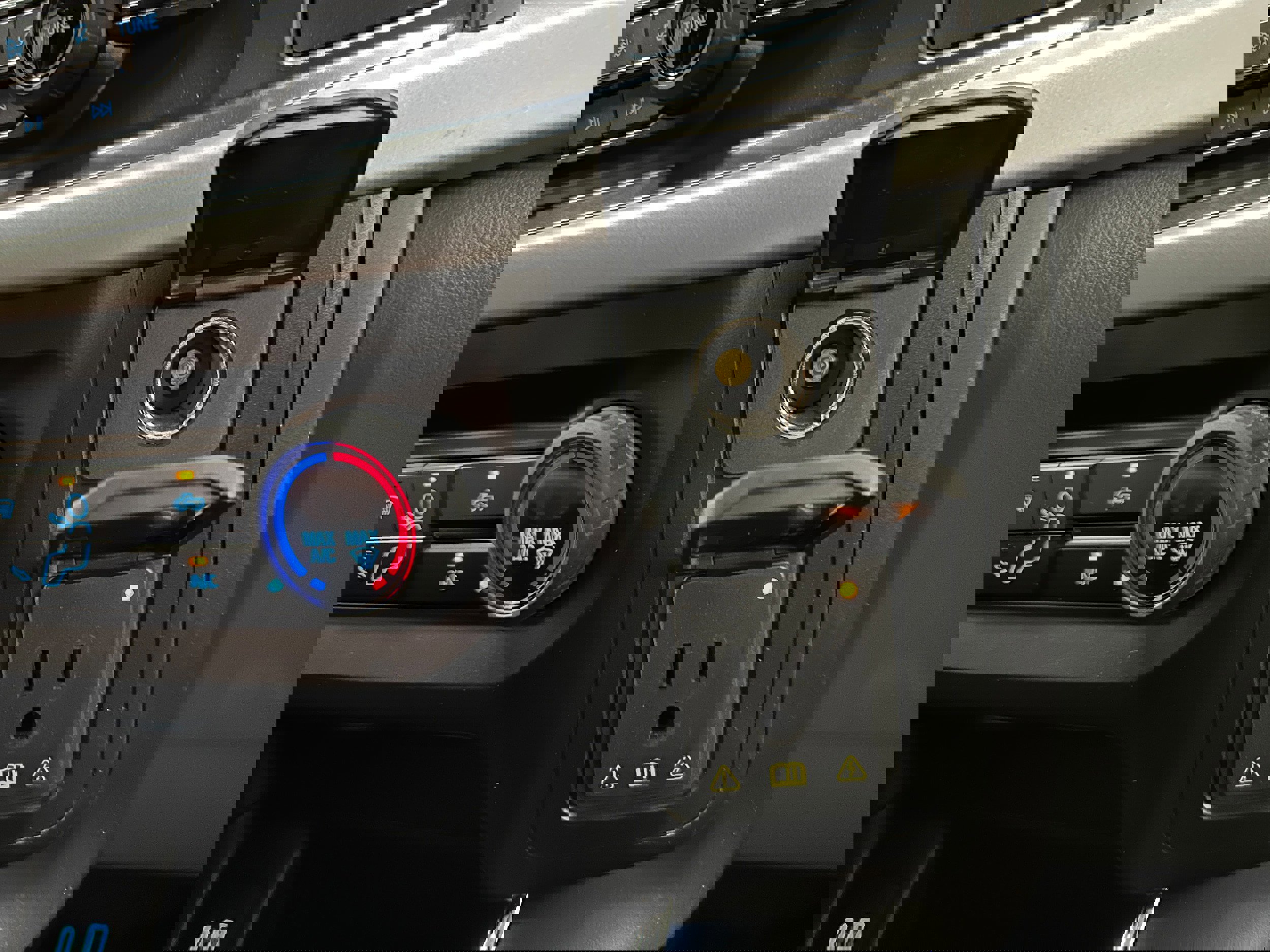 Certified 2022 Ford F150 XL w/ Equipment Group 101A High image 25