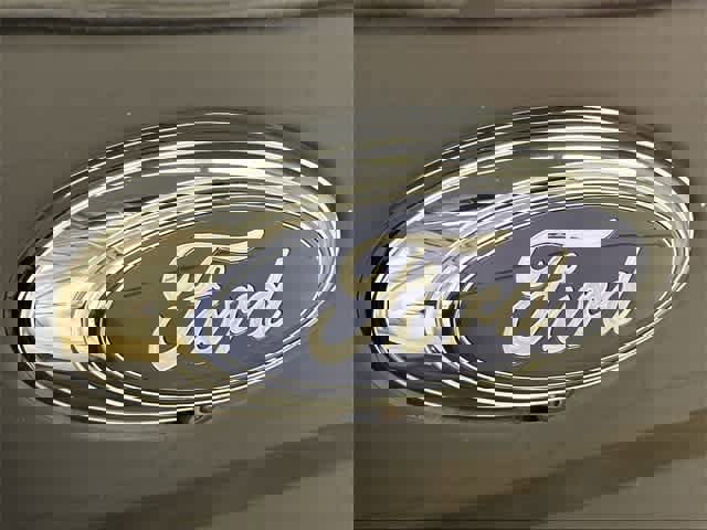 Certified 2020 Ford Ranger Lariat w/ Equipment Group 501A Mid image 31