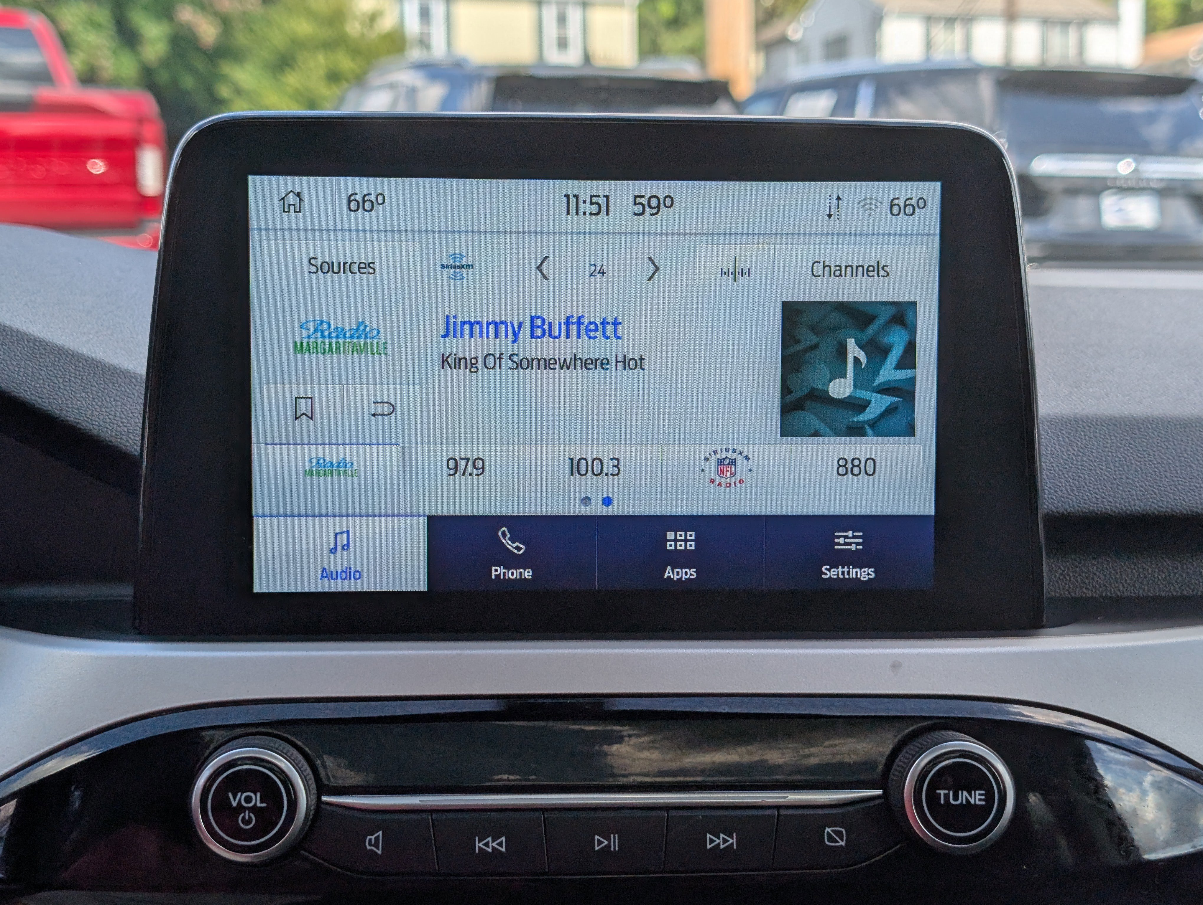 Certified 2022 Ford Escape SEL image 29