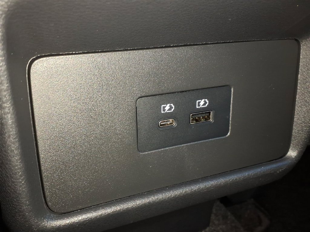 Used 2023 Nissan Rogue SV AWD/4WD image 14
