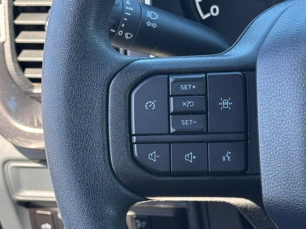 Certified 2023 Ford F150 XL w/ STX Appearance Package image 22