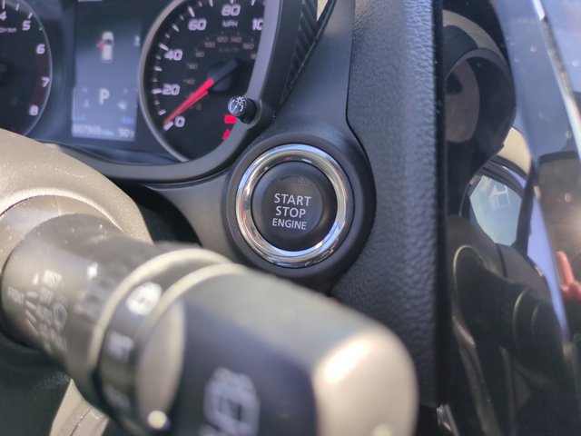 Used 2024 Mitsubishi Eclipse Cross AWD image 27