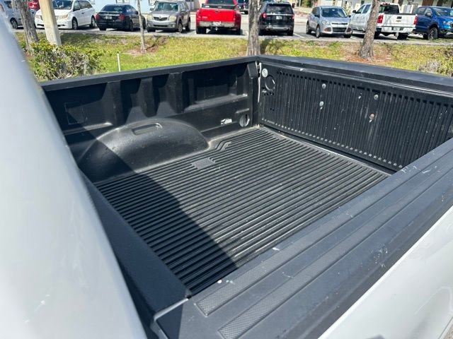 Certified 2023 Ford F150 XLT image 27