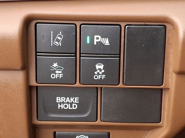 Used 2021 Acura RDX AWD w/ Technology Package image 26