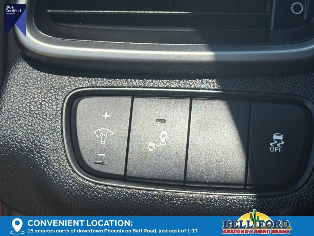 Used 2019 Kia Sorento FWD image 32