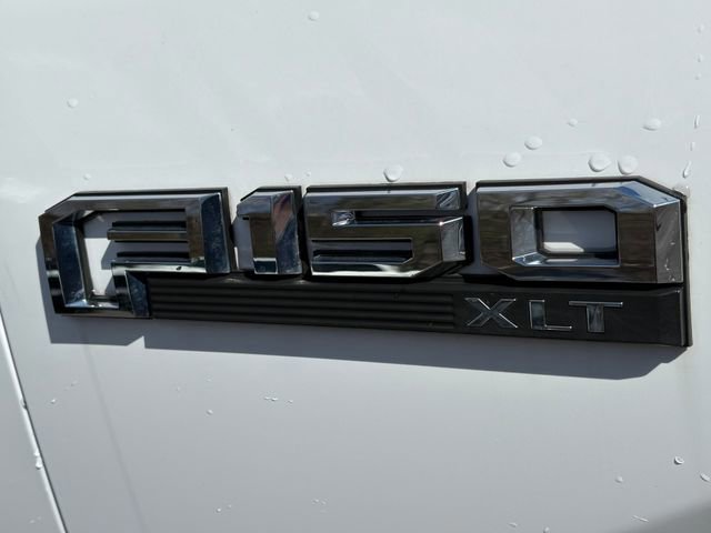 Certified 2020 Ford F150 XLT w/ Equipment Group 302A Luxury AWD/4WD image 20