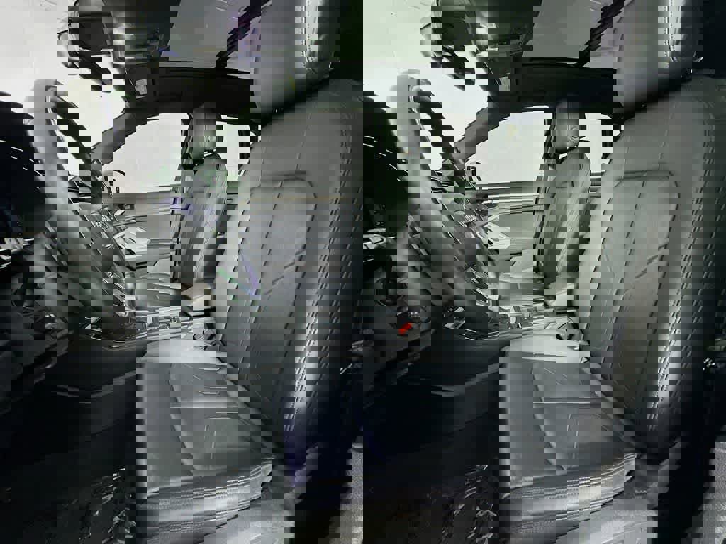 Used 2024 Audi Q3 2.0T Premium image 15