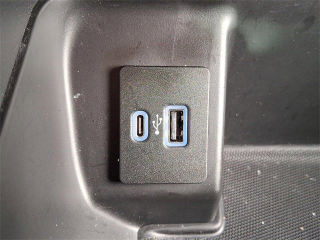 Certified 2022 Ford F150 XLT w/ Equipment Group 302A High image 23