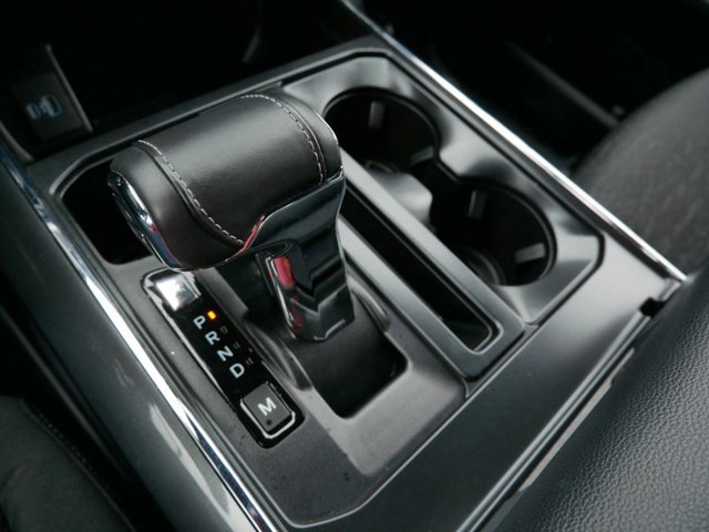 Certified 2022 Ford F150 XLT w/ Equipment Group 302A High image 27