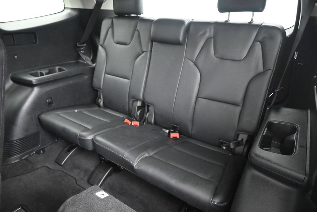 Used 2024 Kia Telluride S FWD image 24
