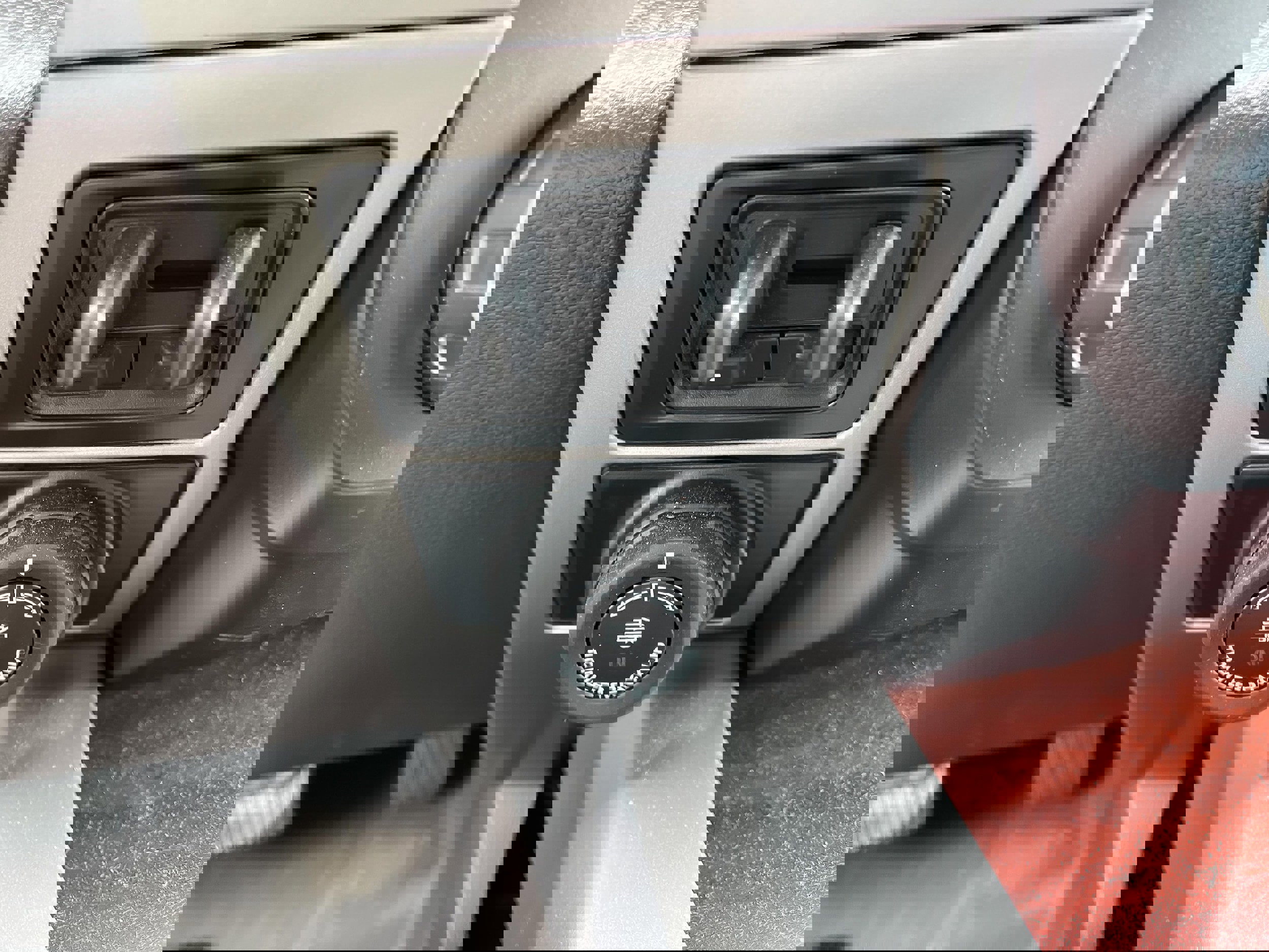 Certified 2022 Ford F250 King Ranch w/ King Ranch Ultimate Package image 37