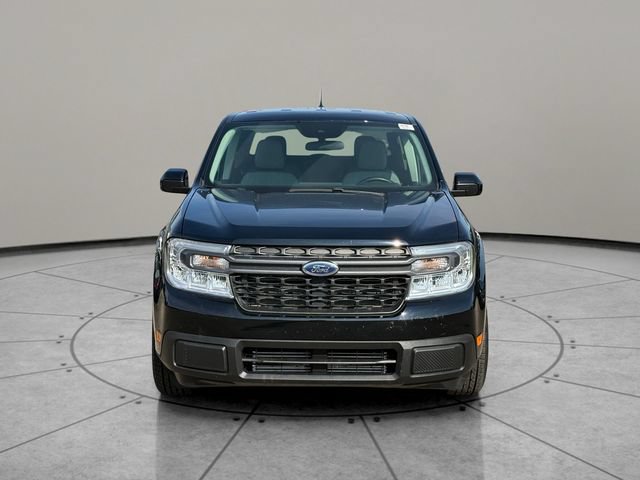 Certified 2023 Ford Maverick XLT w/ XLT Luxury Package FWD image 13