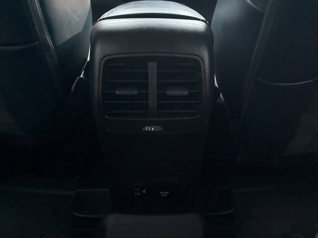 Certified 2023 Ford Bronco Sport Outer Banks w/ Tech Package image 21