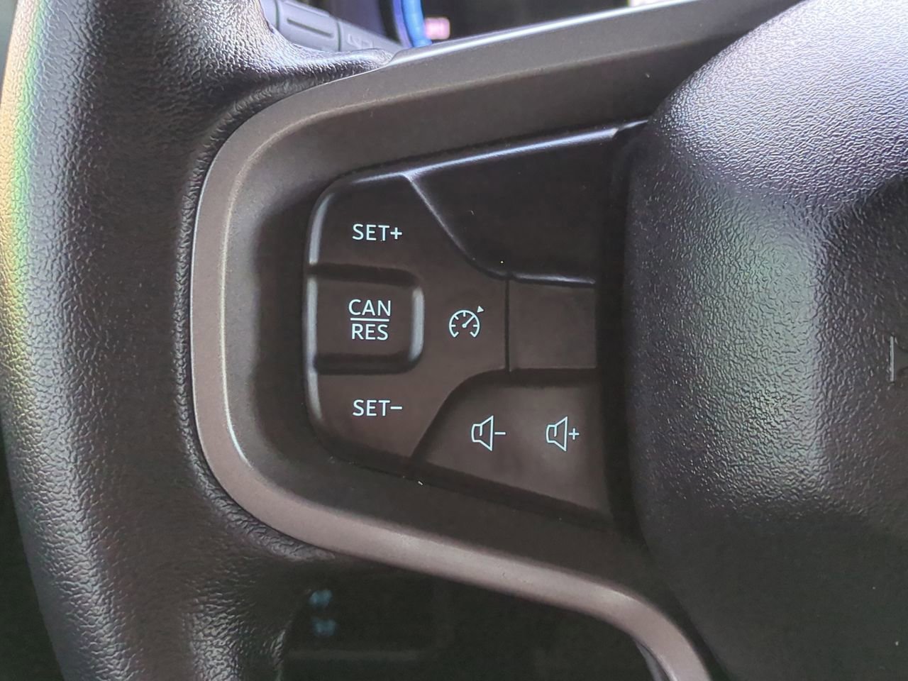 Certified 2023 Ford Bronco Black Diamond image 22