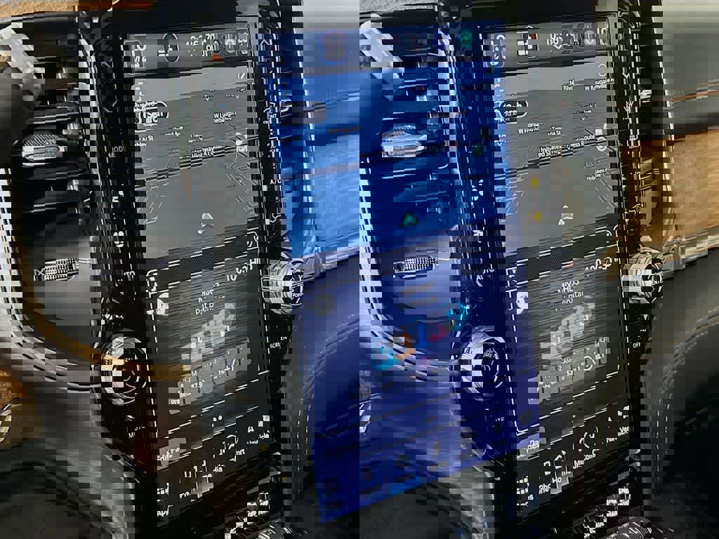 Used 2024 RAM 3500 Limited image 20