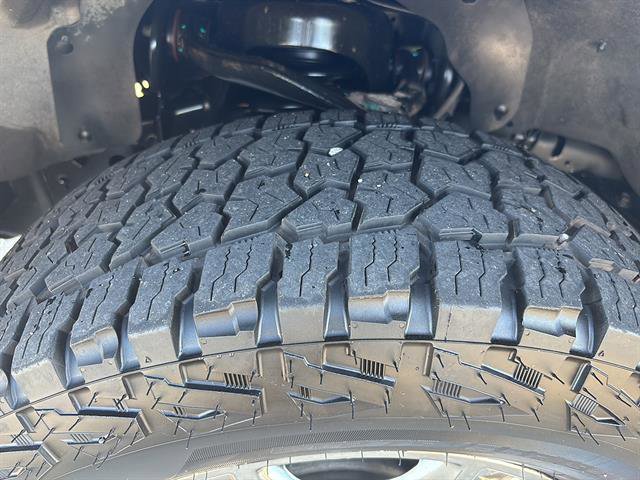 Certified 2023 Ford F150 XLT w/ Equipment Group 302A High AWD/4WD image 10