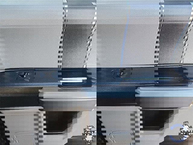 Certified 2019 Ford F150 XLT w/ Trailer Tow Package image 30