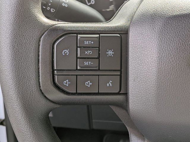 Certified 2022 Ford F150 XL w/ STX Appearance Package image 17