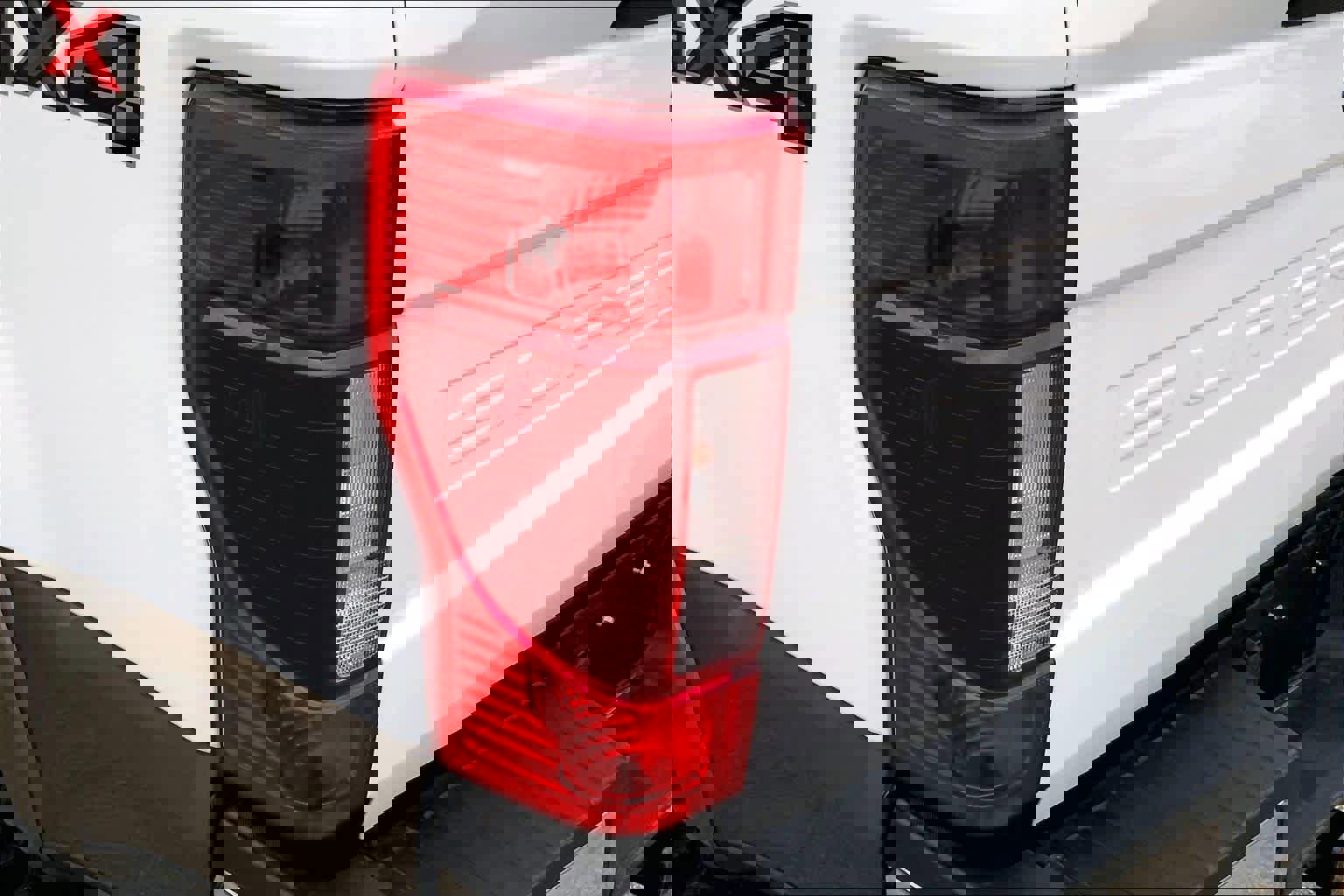 Certified 2022 Ford F250 Lariat w/ Lariat Ultimate Package image 23